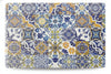 TOVAGLIETTA AMERICANA MAIOLICA