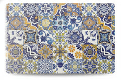 TOVAGLIETTA AMERICANA MAIOLICA