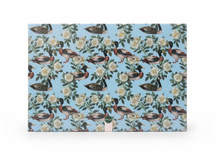 TOVAGLIETTA AMERICANA DUCK