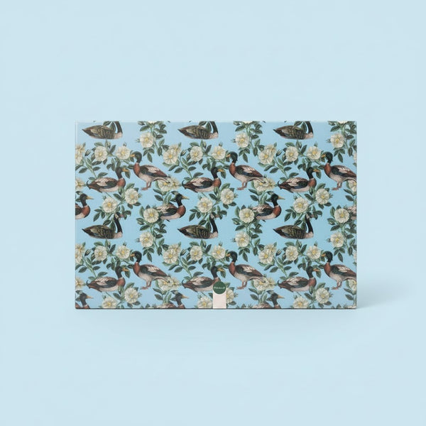 TOVAGLIETTA AMERICANA DUCK