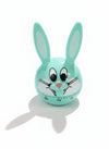 TIMER RABBIT 60MIN