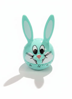 TIMER RABBIT 60MIN