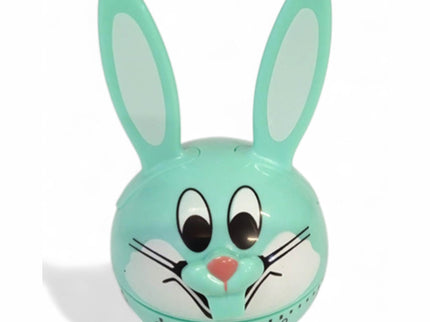 TIMER RABBIT 60MIN