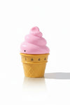 TIMER ICECREAM 60MIN