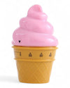 TIMER ICECREAM 60MIN