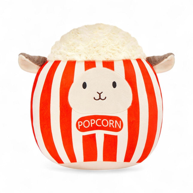 MASH.MEUS  SHEEPCORN