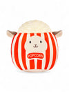MASH.MEUS  SHEEPCORN