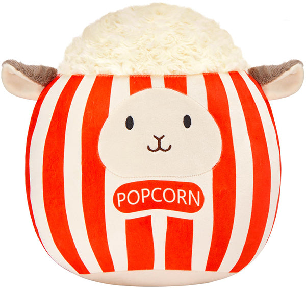 MASH.MEUS  SHEEPCORN