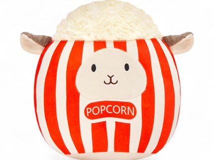 MASH.MEUS  SHEEPCORN