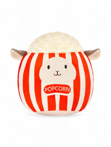 MASH.MEUS  SHEEPCORN