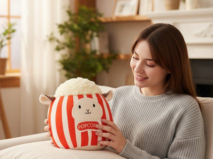 MASH.MEUS  SHEEPCORN