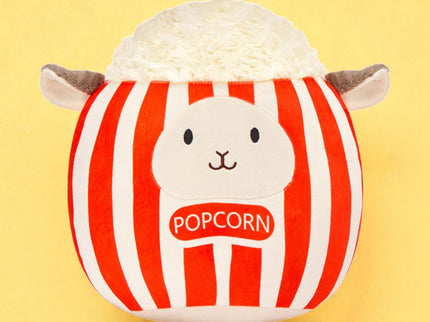 MASH.MEUS  SHEEPCORN