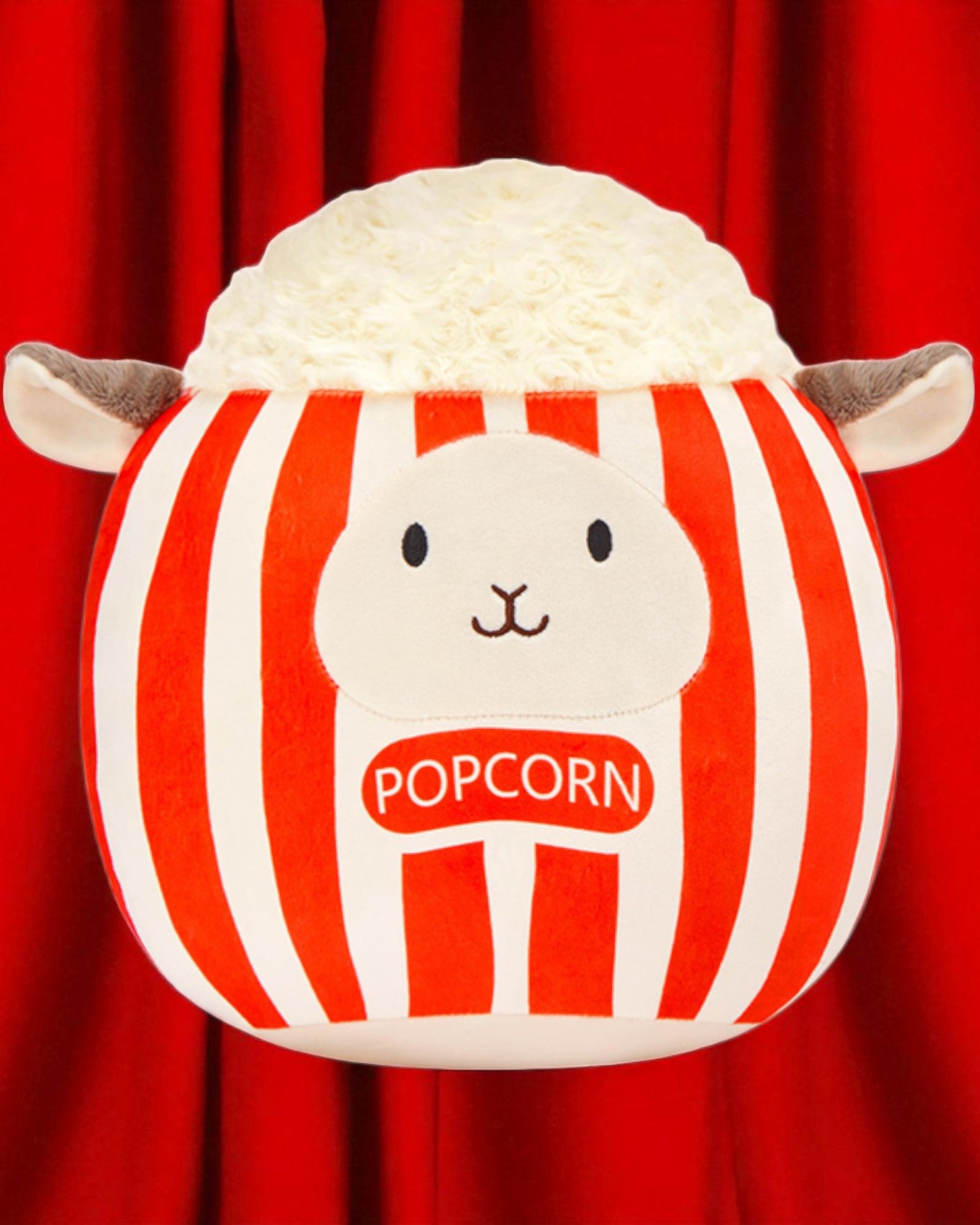 MASH.MEUS  SHEEPCORN