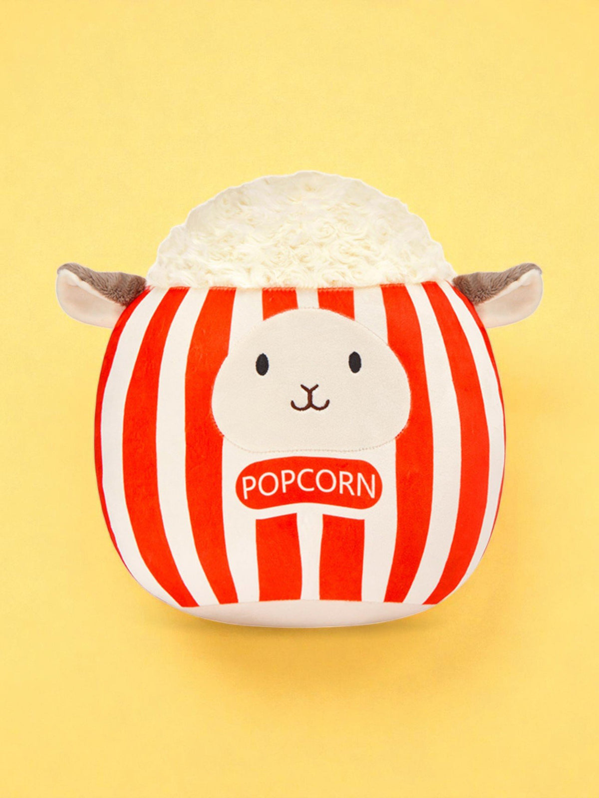 MASH.MEUS  SHEEPCORN