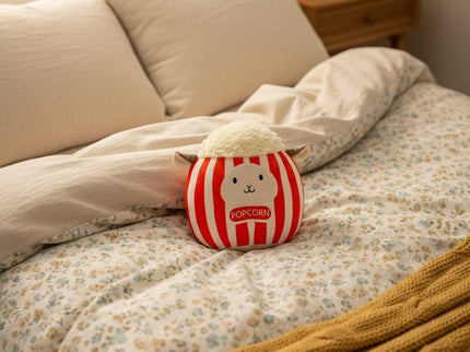 MASH.MEUS  SHEEPCORN