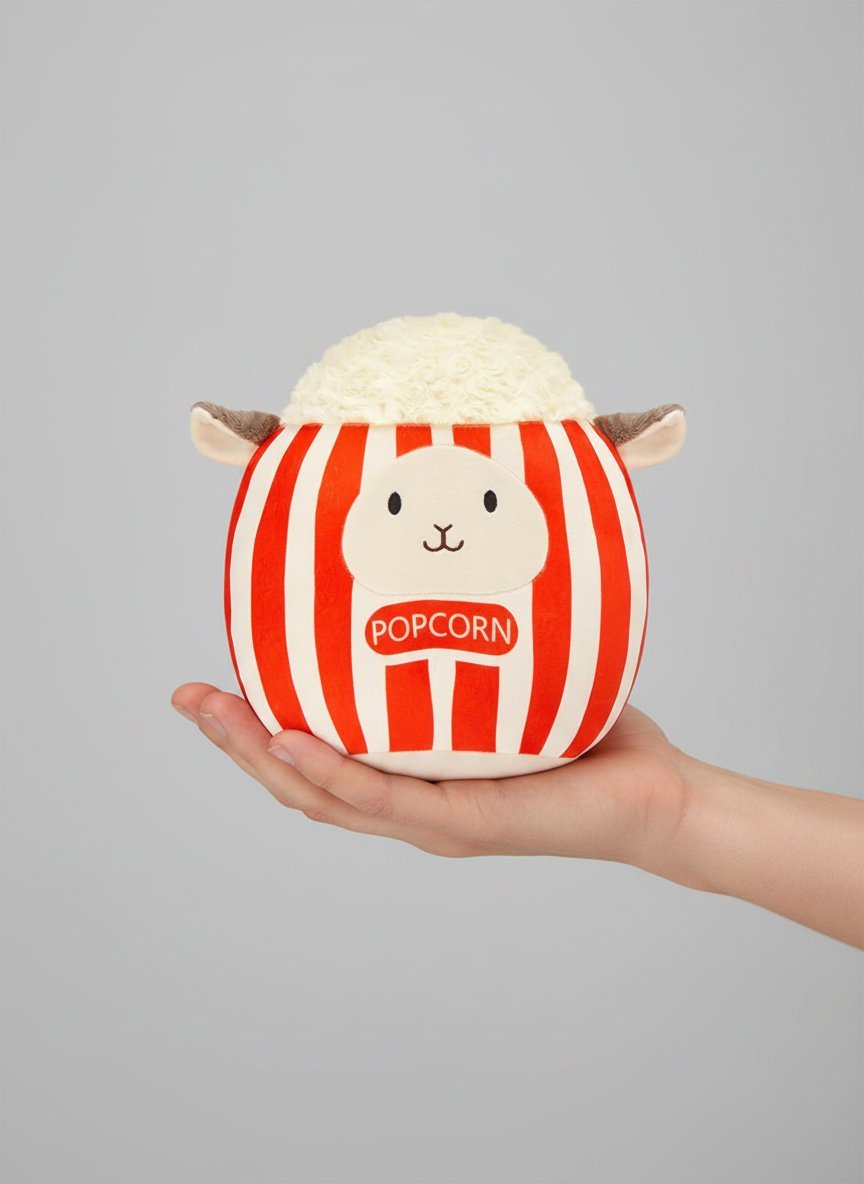 MASH.MEUS  SHEEPCORN
