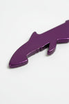 APRIBOTTIGLIA PORTACHIAVI SHARK