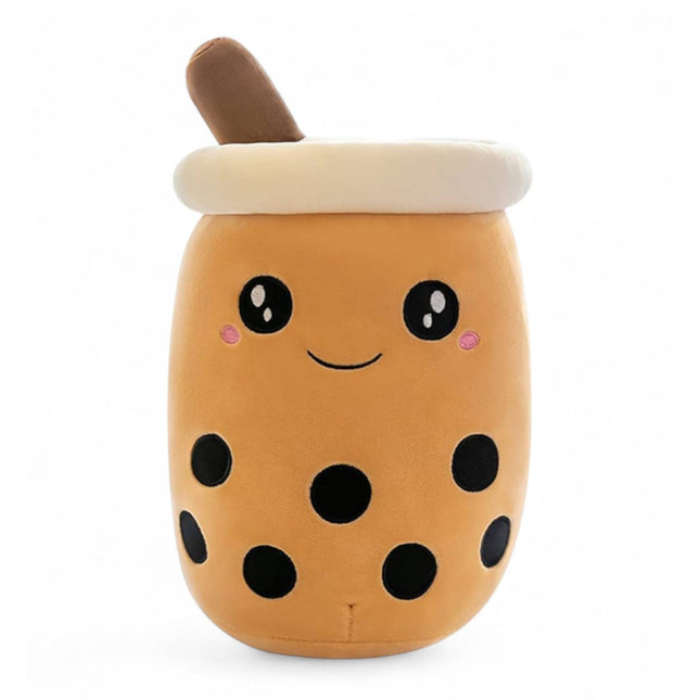 MASH.MEUS BUBBLE TEA