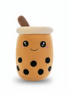MASH.MEUS BUBBLE TEA
