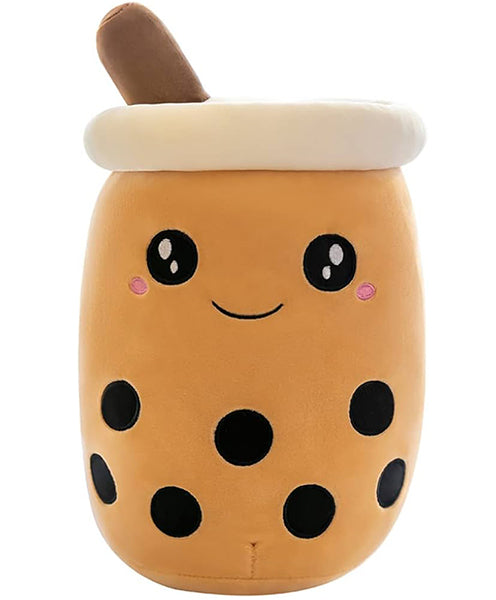 MASH.MEUS BUBBLE TEA