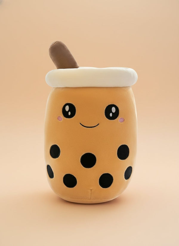 MASH.MEUS BUBBLE TEA