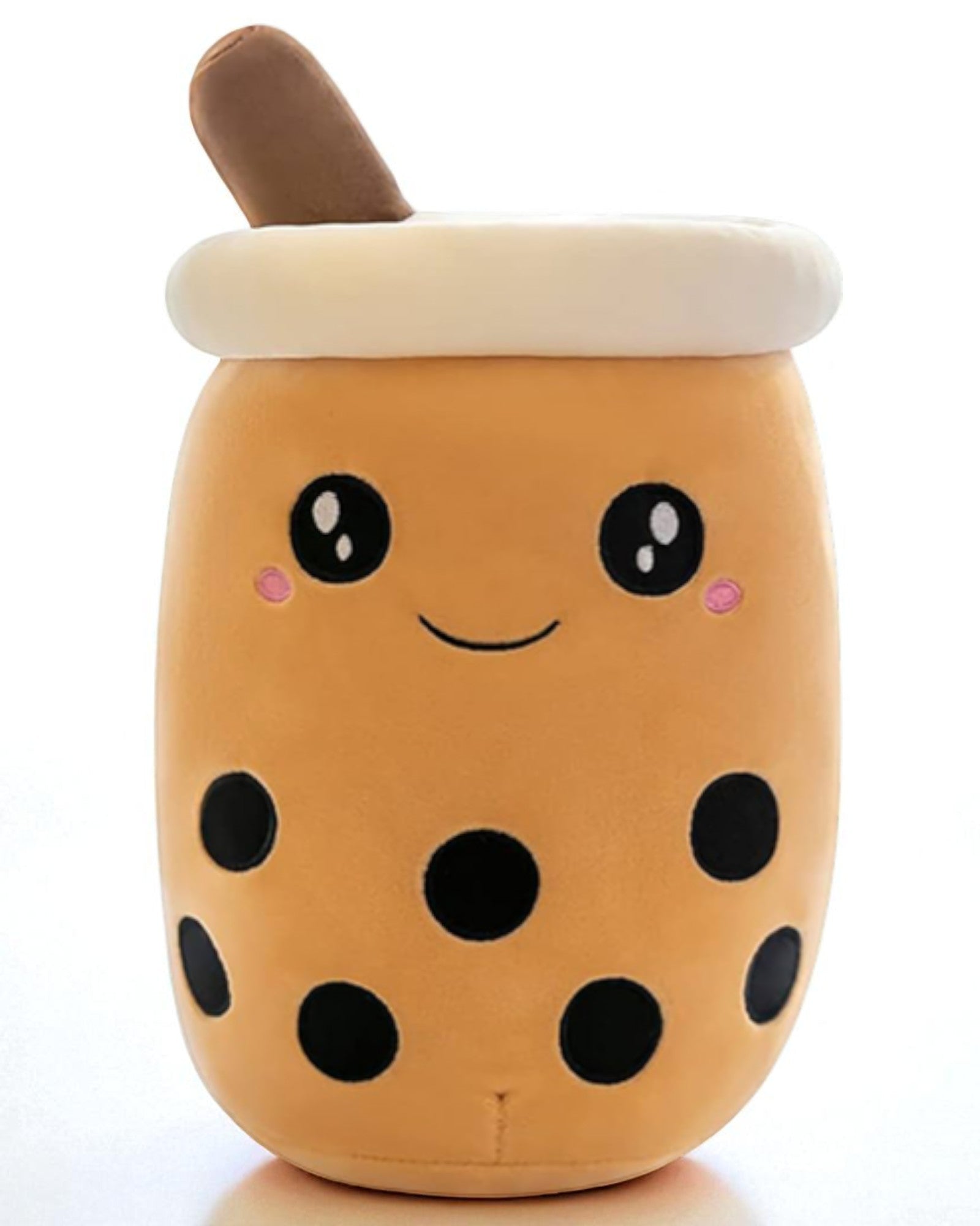 MASH.MEUS BUBBLE TEA