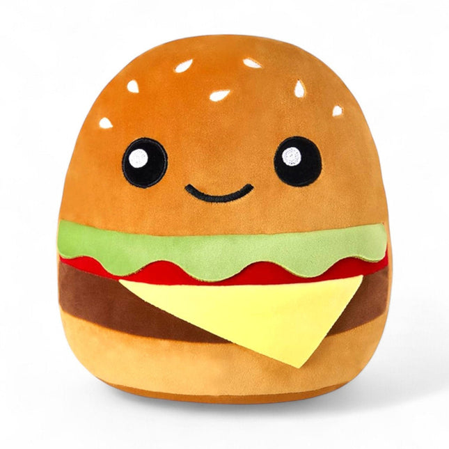 MASH.MEUS  HAMBURGER