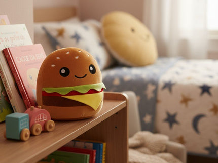 MASH.MEUS  HAMBURGER