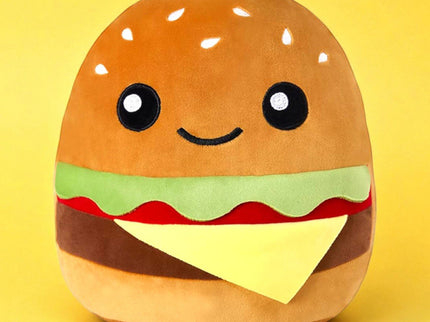 MASH.MEUS  HAMBURGER