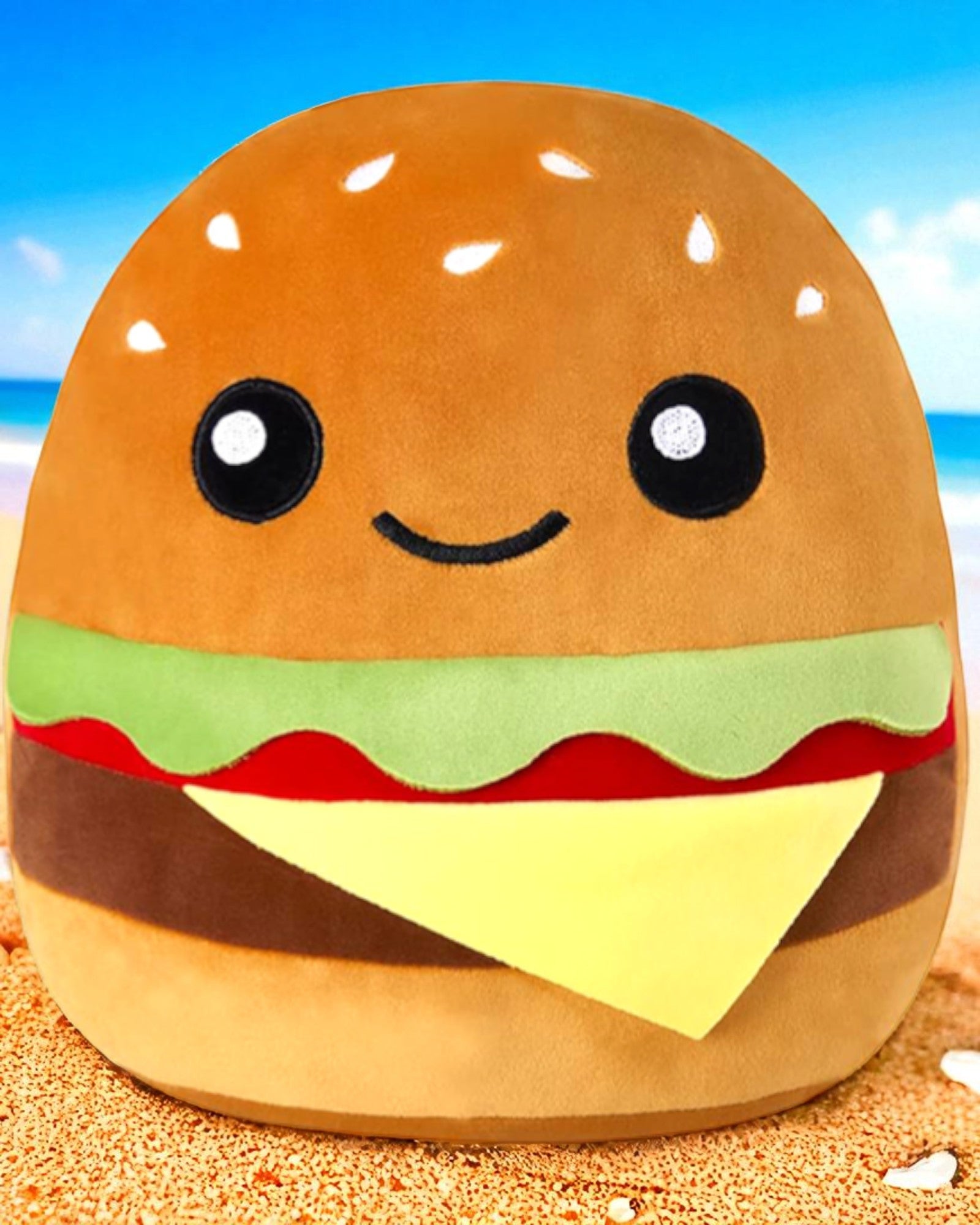 MASH.MEUS  HAMBURGER