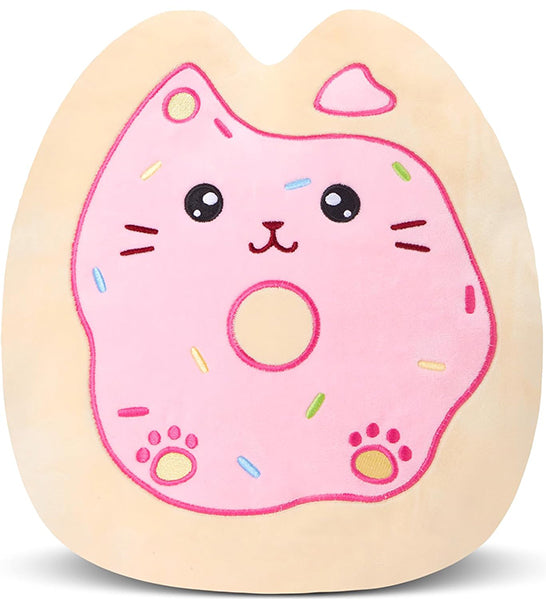 MASH.MEUS DONUTS