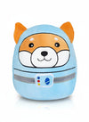 MASH.MEUS DOGGY