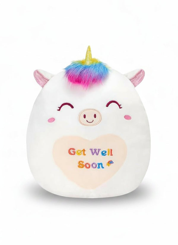 MASH.MEUS UNICORN
