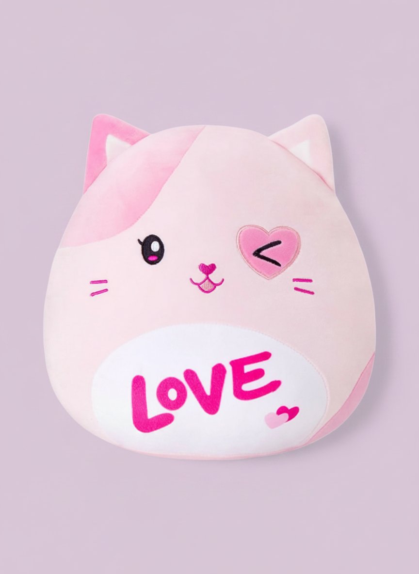 MASH.MEUS CAT