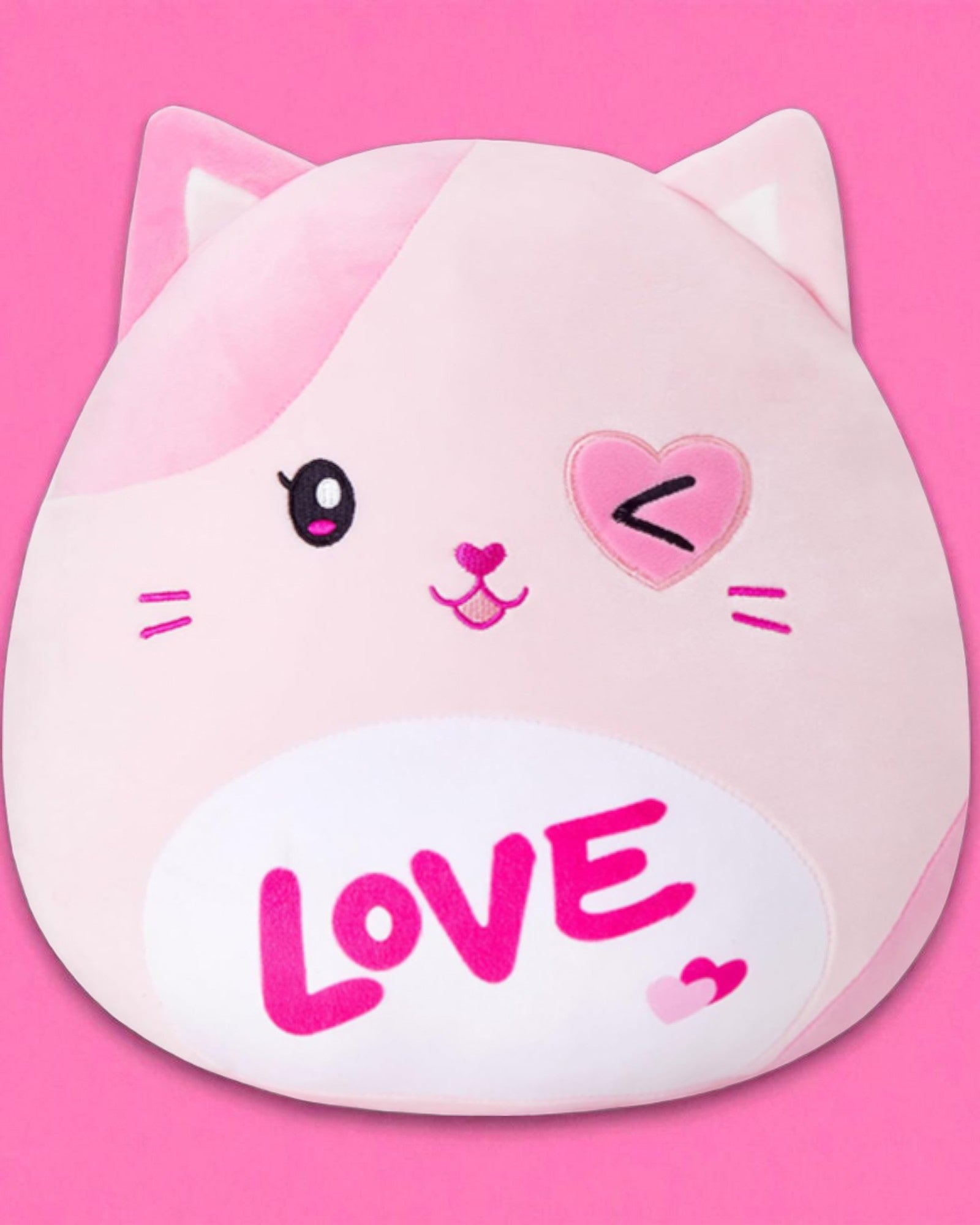 MASH.MEUS CAT