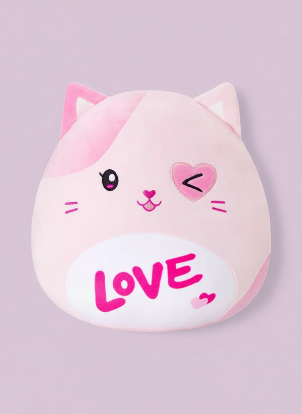 MASH.MEUS CAT