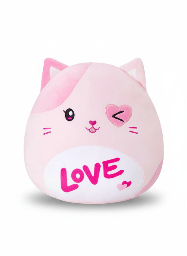 MASH.MEUS CAT