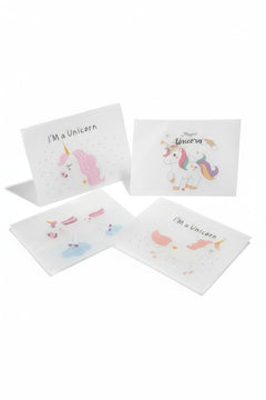 ASTUCCIO PORTAMATITE UNICORN