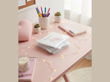 ASTUCCIO PORTAMATITE UNICORN