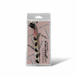 PINZETTE SOPRACCIGLIA CAT