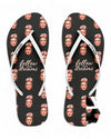 INFRADITO DONNA 3641 FRIDA