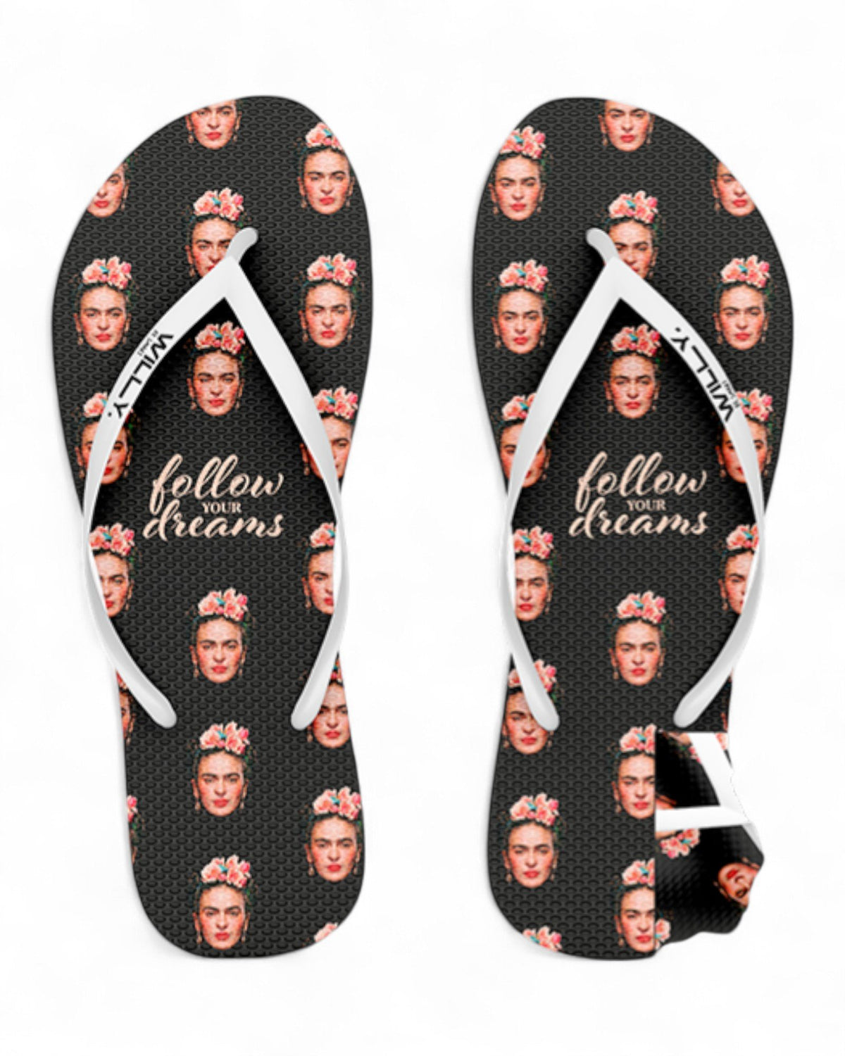 INFRADITO DONNA 3641 FRIDA
