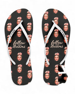 INFRADITO DONNA 3641 FRIDA