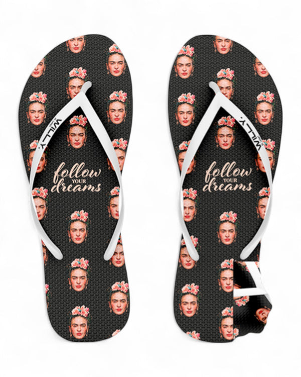 INFRADITO DONNA 3641 FRIDA