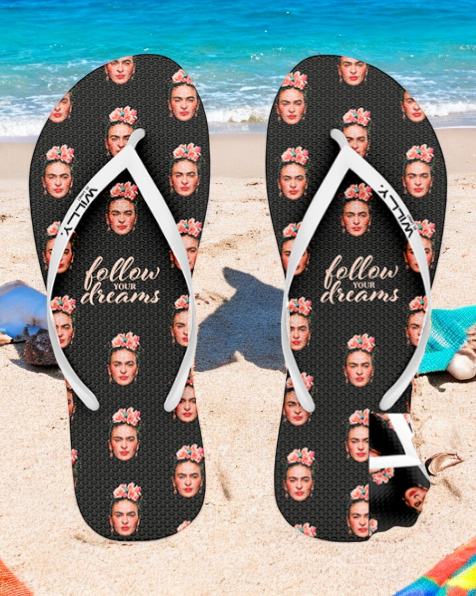 INFRADITO DONNA 3641 FRIDA