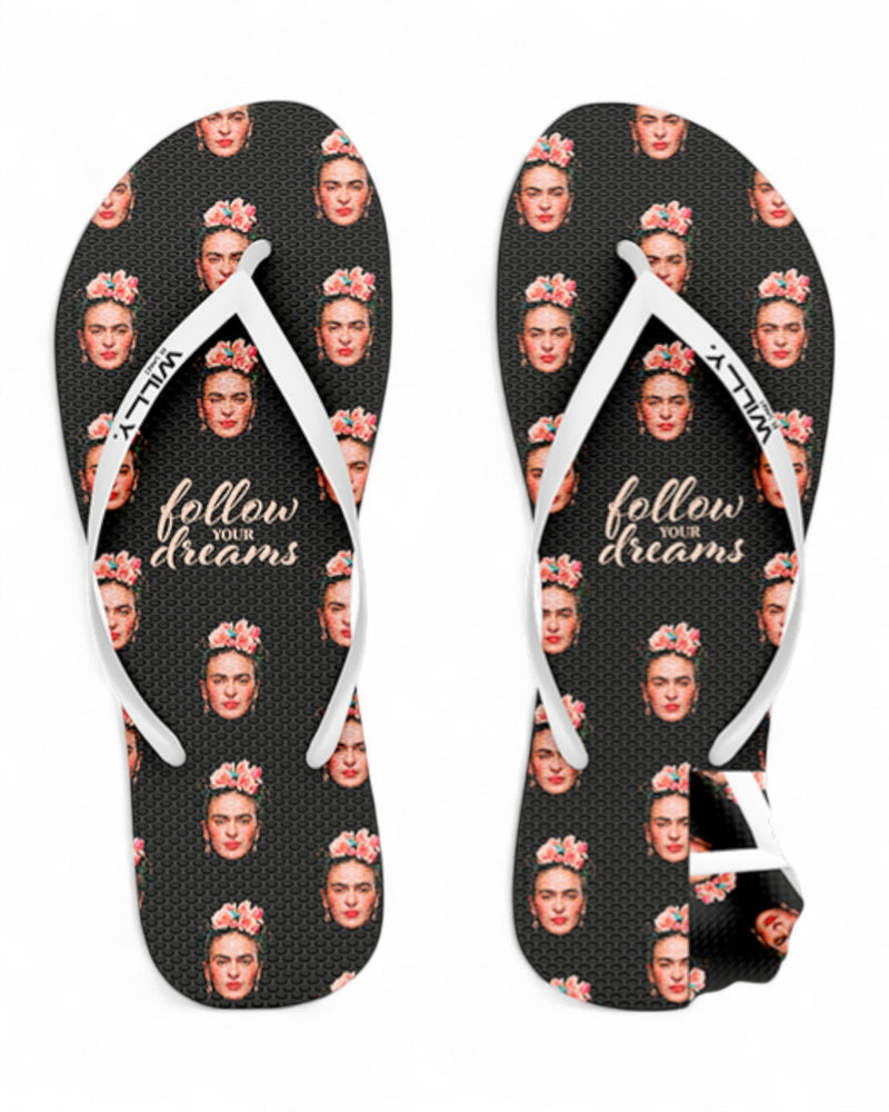 INFRADITO DONNA 3641 FRIDA