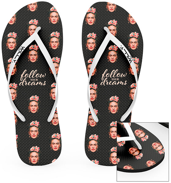 INFRADITO DONNA 3641 FRIDA