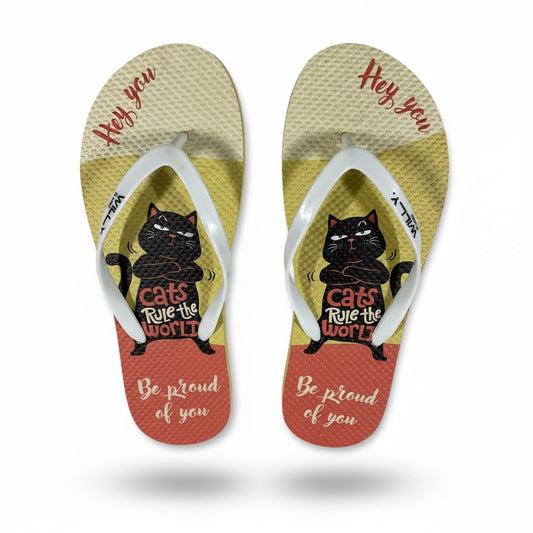 INFRADITO DONNA 3641 GATTO