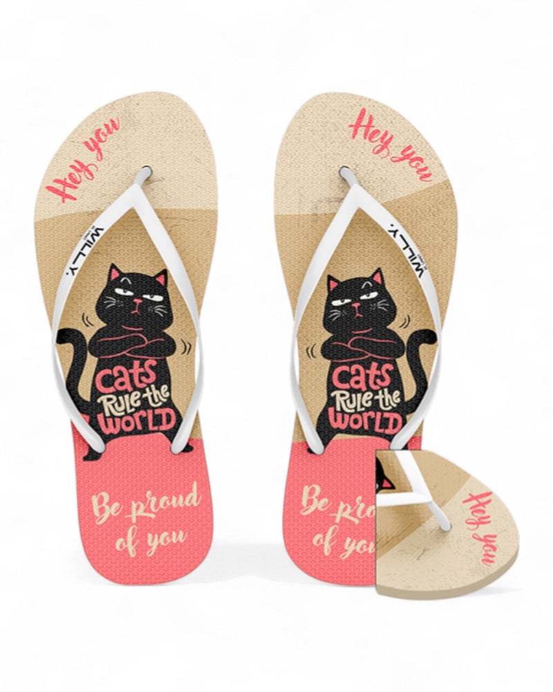 INFRADITO DONNA 3641 GATTO