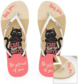INFRADITO DONNA 3641 GATTO